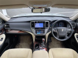 全国納車も可能です!全国展開のガリバーネットワークで、北海道から沖縄までどこでもご納車可能※です!詳細はお気軽にお問い合わせください!※車両運搬費がかかります。