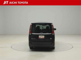 ハイブリッド車を買うならトヨタの『TOYOTA認定中古車』!保証は、初度登録年月より起算して10年間、累計走行距離20万キロ迄。更に、ロングラン保証が1年付で安心安全です♪