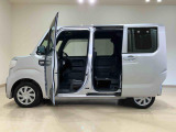 定期点検や車検整備代がセットになったダイハツオリジナル整備パック「ワンダフルパスポート」もお取扱いしております!