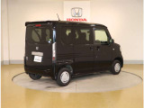 Honda認定中古車ディーラーだからこそ「安心 安全 信頼 満足」のサービスを提供いたします。保証制度やメンテンスパックはもちろん、安心のための自動車保険にJAFなども取り扱っております。