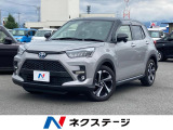 純正SDナビ 全周囲カメラ スマートアシスト レーダークルーズ 禁煙車