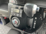みなさまのお車選びのお手伝いをさせてください!スタッフ一同心よりご来店、お問い合わせをお待ちしております!