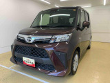 ダイハツ トール