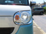 お車すべて点検整備をしてからのお渡しになります!