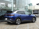 【主要装備】■パノラマサンルーフ■IQ-LIGHT■ハーフレザーシート■同一車線内全車速運転支援「トラベルアシスト」■ブラインドスポットアシスト■アップルカープレイ■アンドロイドオートほか