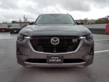 CX-80 3.3 XD ハイブリッド エクスクルーシブ モダン ディーゼル 4WD 