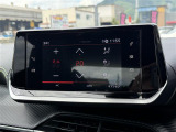 メンテナンスパックはご購入時だけのお得な点検・整備パック(有償)。点検コースと車検コースがございます。詳しくは店舗コーディネーターまでお問い合わせ下さい。
