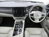 V90クロスカントリー D4 AWD ディーゼル 4WD 