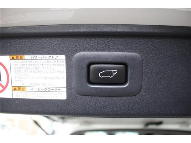 トヨタ ヴェルファイア 2.5 Z Gエディション の中古車詳細 (31,000km