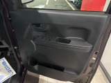 Netだけでは掲載できていない在庫も入庫している場合がありますので、どんな車種でもお問い合わせ下さい。