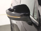 皆様のご来店、ご連絡を従業員一同、心よりお待ちいたしております。【お車のお問合せはTEL:00774-46-5577まで】