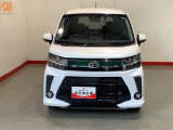 ☆展示の車両についてはクリーニング実施済みです☆