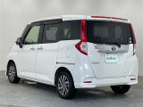 安心の全車保証付き!(※部分保証、国産車は納車後3ヶ月、輸入車は納車後1ヶ月の保証期間となります)。その他長期保証(有償)もご用意しております!※長期保証を付帯できる車両には条件がございます。