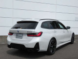 名鉄AUTOオリジナルコーティングMコートをはじめウインドフィルム施工、ドライブレコーダー取付、BMWパフォーマンスアクセサリーなど各種承ります。