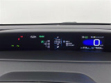 気になる車はまずはお気に入り登録をお願いいたします!