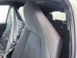 車内洗浄・艶出し・除菌&消臭と、隅々までまるまるクリーニング!洗浄剤は天然素材のため、肌に優しい仕上がりです。