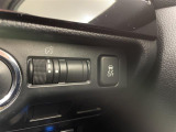 気になる車はすぐにお問い合わせください!画面右側の0066から始まる無料ダイヤルからお問い合わせ下さい!専門スタッフがお車のご質問にお答えいたします!