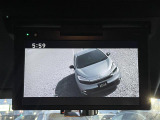 買取実績No,1※のガリバーだからこそできる高価買取!※2020年1月 (株)日本能率協会総合研究所調べ(国内中古車買取市場の大手買取専門業者を対象とした「中古自動車買取台数No.1調査」より)