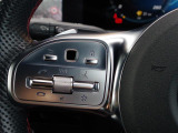 Aクラス A200d AMGライン 修復歴無し