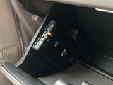 【ETC車載器装備】 高速道路・首都高速、アクアライン走行時に便利な、ETC装着車です。 ※ドライブレコーダーの取付、お気軽にご相談くださいませ。