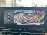 クラウン ハイブリッド 2.5 RS 
