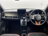 N-ONE RS 修復歴無し