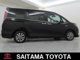 トヨタの「ロングラン保証」付き。メ-カ-を問わず、走行距離無制限、埼玉トヨタで中古車をお買い上げいただいたお客様に安心で快適なカ-ライフをお約束する1年間の保証です。有料で延長もできます。