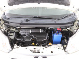 正規ディーラーが販売するSUBARU認定中古車ですのでアフターサービスも充実!整備もお任せください!!
