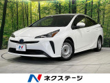 SDナビ バックカメラ 衝突被害軽減 レーダークルーズ 禁煙車