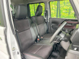 もちろん車内はキレイです♪よりクリーンな状態をキープしたいお客様には『ナノゾーンコート』がおすすめ!新型コロナウイルス対策や、除菌・消臭に効果を発揮し多くの方にご好評いただいております。