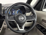 気になる車はまずはお気に入り登録をお願いいたします!