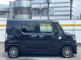 気になる車はまずはお気に入り登録をお願いいたします!