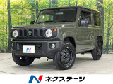 4WD ターボ SDナビ 衝突軽減装置 禁煙車 アイドリングストップ