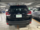 フォレスター 2.5 ツーリング 4WD 4WD 修復歴無し