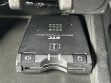 気になる車はすぐにお問い合わせください!画面右側の0066から始まる無料ダイヤルからお問い合わせ下さい!専門スタッフがお車のご質問にお答えいたします!