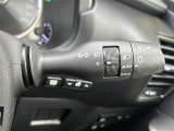 商談ルームにはキッズルームも完備しています☆お子様連れでもゆっくりとお車をお選びいただけます!