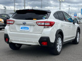 XV 2.0i-S アイサイト 4WD 