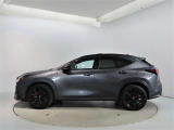 NX 350h Fスポーツ 4WD 