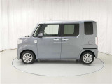 ピクシスメガ L SAIII 4WD 