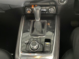 店舗にて現車の確認もいただけますので、お電話で在庫のご確認の上是非ご来店くださいませ!!!