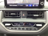 車両移動中などもあり、店舗に行かれる前に在庫確認をお願いしております。ぜひ連絡いただきその後ご来店をお願い致します
