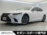 デジタルインナーミラー 純正12.3インチナビ シートベンチレーション