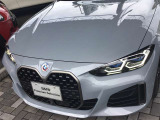 このお車は【浦和美園支店】に展示中です!ご来場、お問い合わせをスタッフ一同お待ちしております。<住所>埼玉県さいたま市緑区美園6-11-1 <TEL>048-812-2525
