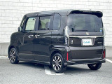安心の全車保証付き!(※部分保証、国産車は納車後3ヶ月、輸入車は納車後1ヶ月の保証期間となります)。その他長期保証(有償)もご用意しております!※長期保証を付帯できる車両には条件がございます。