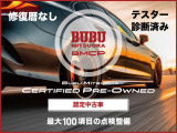 ゴルフトゥーラン TSI コンフォートライン 