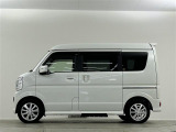 全国納車も可能です!全国展開のガリバーネットワークで、北海道から沖縄までどこでもご納車可能※です!詳細はお気軽にお問い合わせください!※車両運搬費がかかります。