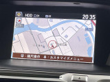 アコードハイブリッド 2.0 EX 修復歴無し