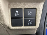 気になる車はすぐにお問い合わせください!画面右側の0066から始まる無料ダイヤルからお問い合わせ下さい!専門スタッフがお車のご質問にお答えいたします!