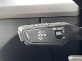 直接ご来店が難しいお客様にも、詳細写真等お送りできます。まずはお気軽にお問い合わせ下さい。