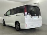 安心の全車保証付き!(※部分保証、国産車は納車後3ヶ月、輸入車は納車後1ヶ月の保証期間となります)。その他長期保証(有償)もご用意しております!※長期保証を付帯できる車両には条件がございます。